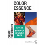 Color Essence Sport SS 2024