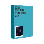 Nelly Rodi Color Intelligence SPRING-SUMMER 2027