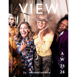 VIEW #138