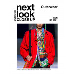 Next Look Close Up Men Outerwear #9 S/S 21