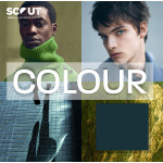 Scout MEN AW 27/28 | Colour & Concept + Online access