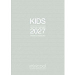 Minicool - Kids Digital SS 2027