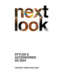 Next Look Styles & Analysis SS 2024
