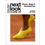 Next Look Close Up Women Shoes, Bags & Accessoires AW 25/26