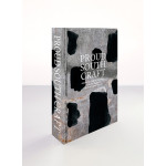 Trend Union - Proud South Craft