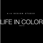A+A Life in Color | Color & Lifestyle AW 25/26 - 26.1