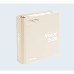 OvN - 20/20 Vision 2026 - Innovation & Strategy - Consumer Insights