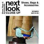Next Look Close UP Women Shoes, Bags & Accessories A/W 24/25