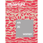Style Right Womenswear SS 2026 incl. code for digital files/platform