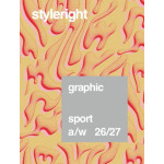 Style Right Active Sports AW 2026/27  incl. code for digital files/platform