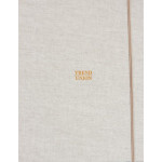 Trend Union Colours SS 2024 | CRAFTING COLOUR