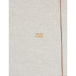 Trend Union Colours SS 2025 | CANDY CULTURE