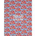 Trend Union Design & Lifestyle 2023 | News from nowhere 