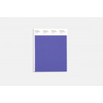 Pantone® Color of the Year 2022 - Cotton Swatch Card