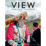VIEW Magazine #152