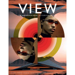 VIEW Magazine #155