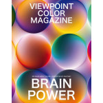 Viewpoint Colour #16 - Brain Power