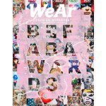 WeAr - a Fashion Workbook #72