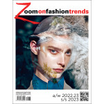 Zoom on Fashion Trends # 68 A/W 22/23 and S/S 23