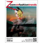 Zoom on Fashion Trends #69 SS2023 + AW23/24