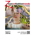 Zoom on Fashion Trends #70 AW23/24 + SS2024