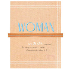 D.Cipherfm Women SS 2025