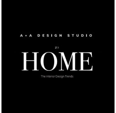 A+A Home Interior Trends AW 26/27 - 27.1