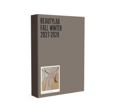 Nelly Rodi Beautylab AW 27/28