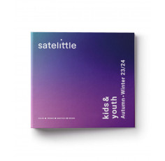 Satelittle Kids & Youth AW 23/24