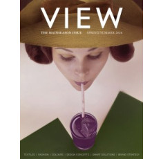 VIEW #149