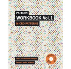 Pattern Workbook Vol 01 - Micro Patterns