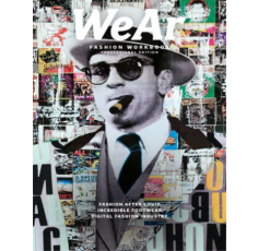 WeAr - a Fashion Workbook #67