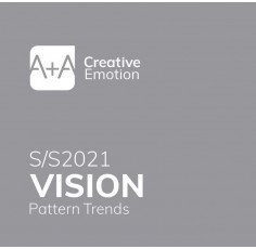 A+A Vision Prints & Patterns S/S2021