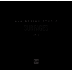 A+A Surfaces | Material Trends 24.1