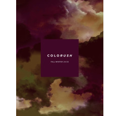 COLORUSH AW 24/25