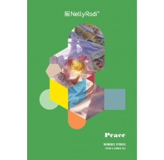 Nelly Rodi Women's Stories S/S 2023