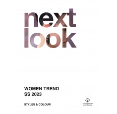 Next Look Women Trend SS 2023