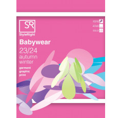 Style Right Babywear AW 23/24