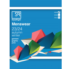 Style Right Menswear AW23/24