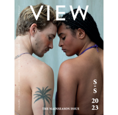 VIEW #137