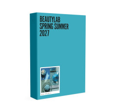 Nelly Rodi Beautylab SPRING-SUMMER 2027