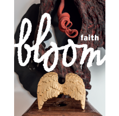 Bloom Faith -  by Lidewij Edelkoort # 23 