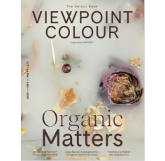 Viewpoint Colour # 5