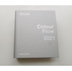 OvN - 20/20 Colour Flow 2021