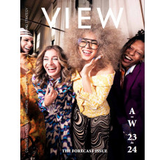 VIEW #138