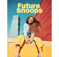 Future Snoops - Online Trendservice - Kids (Boys & Girls)