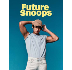 Future Snoops - Online Trendservice - Youth 