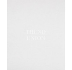Trend Union 2020 - 2025  | FUTURE OF LUXURY | Lidewij Edelkoort