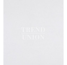 Trend Union General Trends AW2021.2022 | STILLNESS | Lidewij Edelkoort
