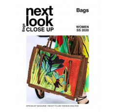 Next Look Close Up Women | Bags | #7 S/S 2020